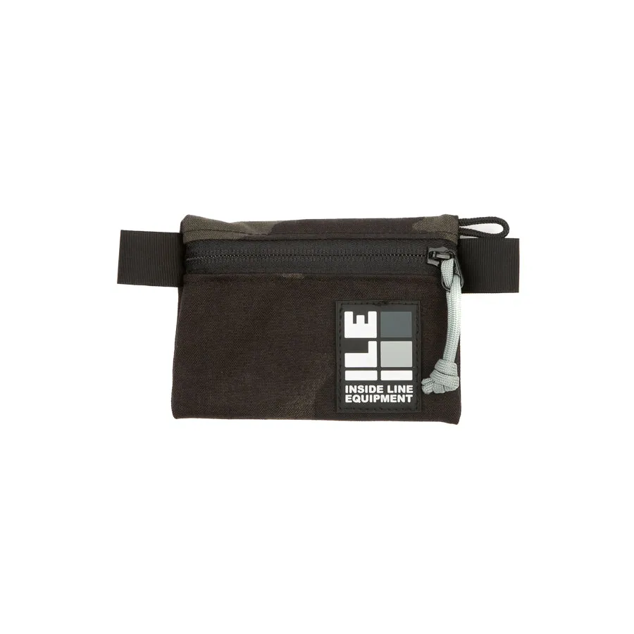 Load Cell - Flat