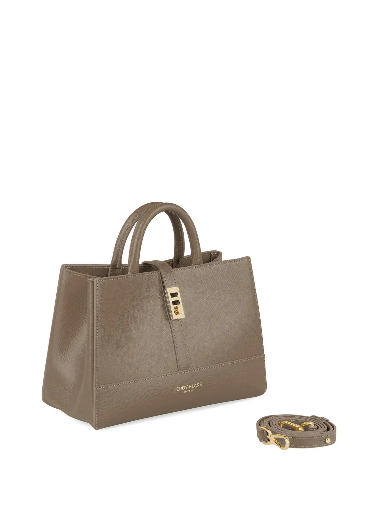 Lola Palmellato 10 - Beige