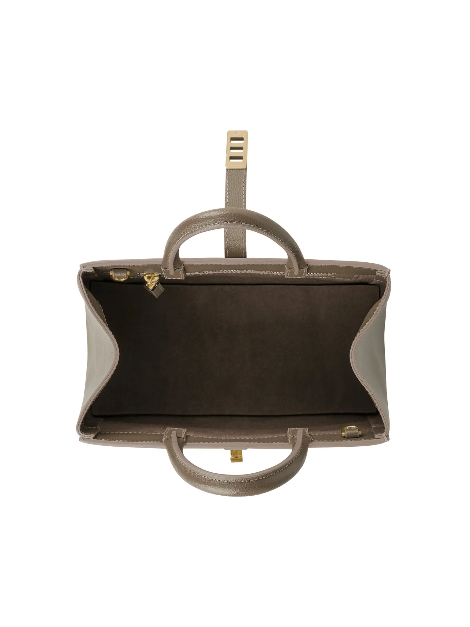 Lola Palmellato 10 - Beige