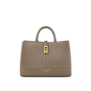 Lola Palmellato 10 - Beige
