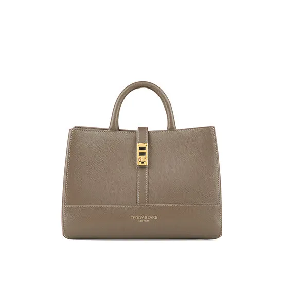 Lola Palmellato 10 - Beige