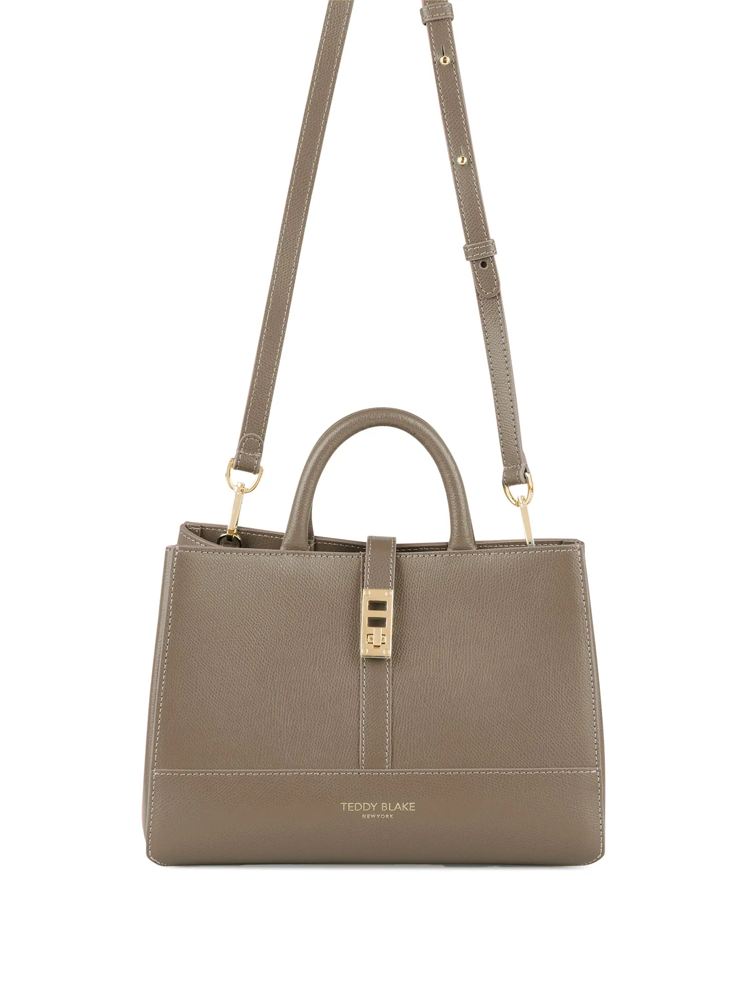Lola Palmellato 10 - Beige