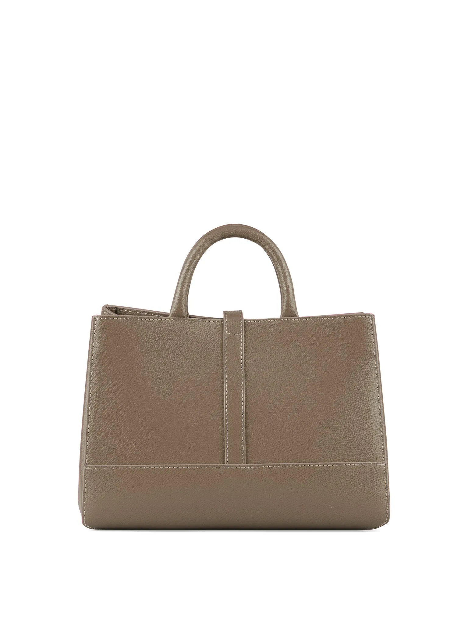 Lola Palmellato 10 - Beige