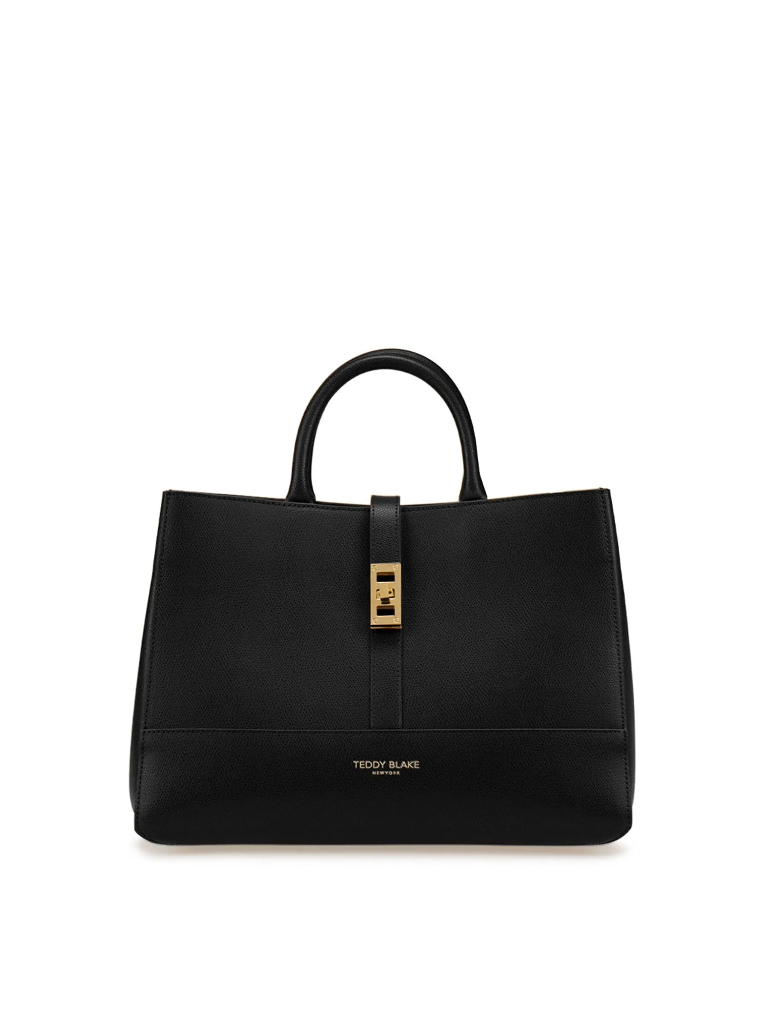 Lola Palmellato 12 - Black/Red
