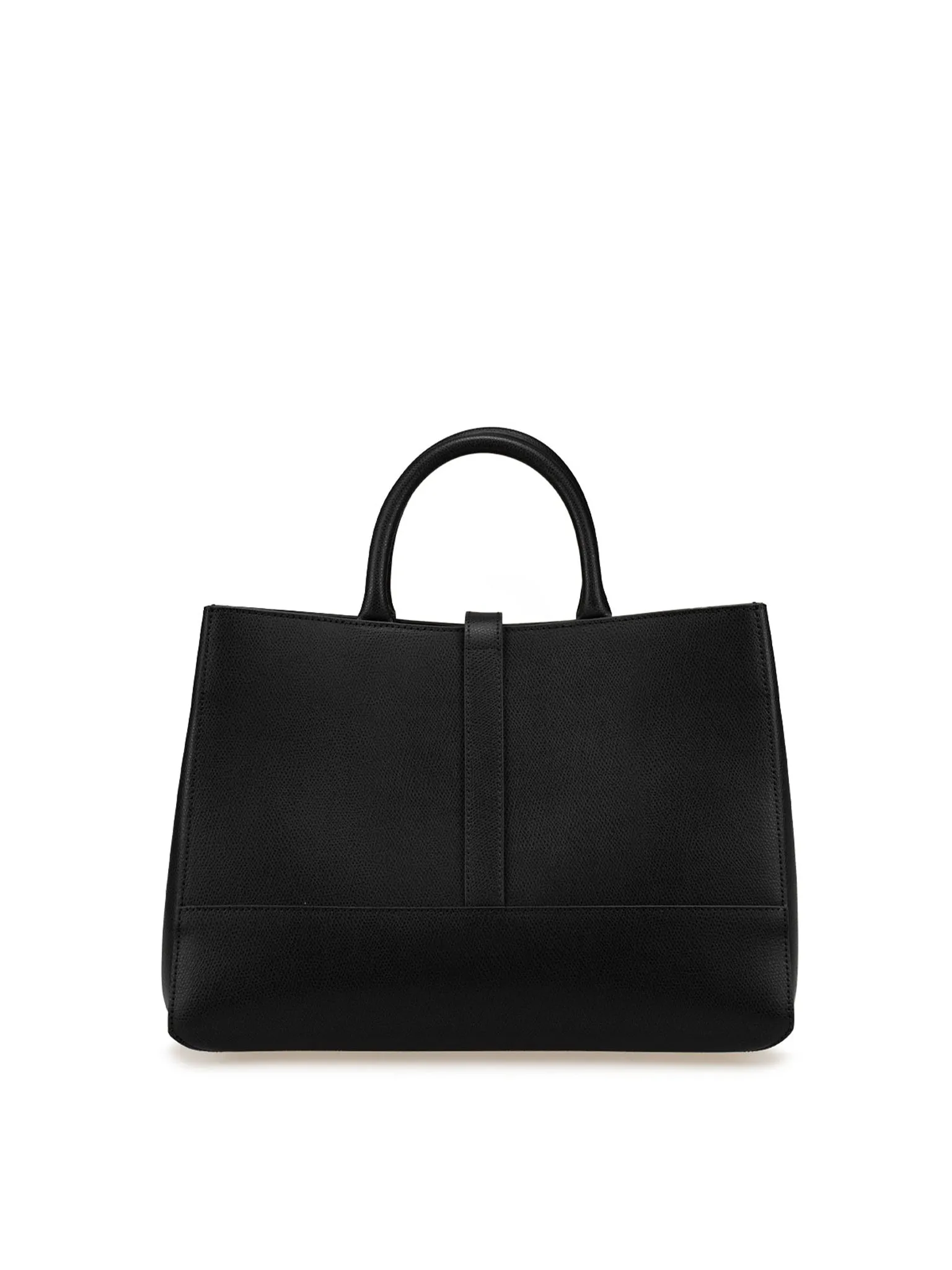 Lola Palmellato 12 - Black/Red
