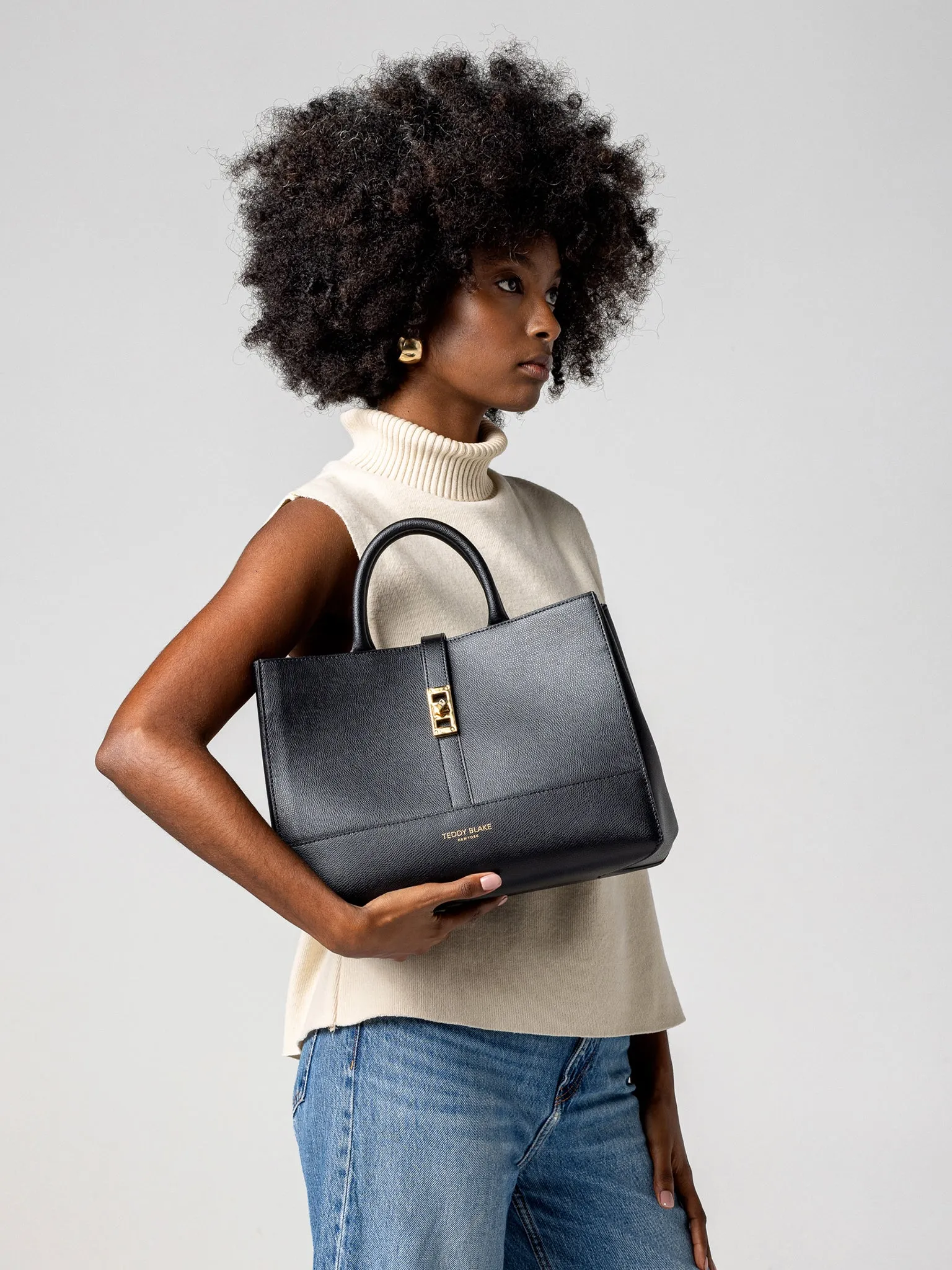 Lola Palmellato 12 - Black/Red