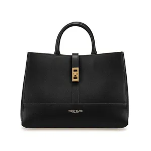 Lola Palmellato 12 - Black/Red