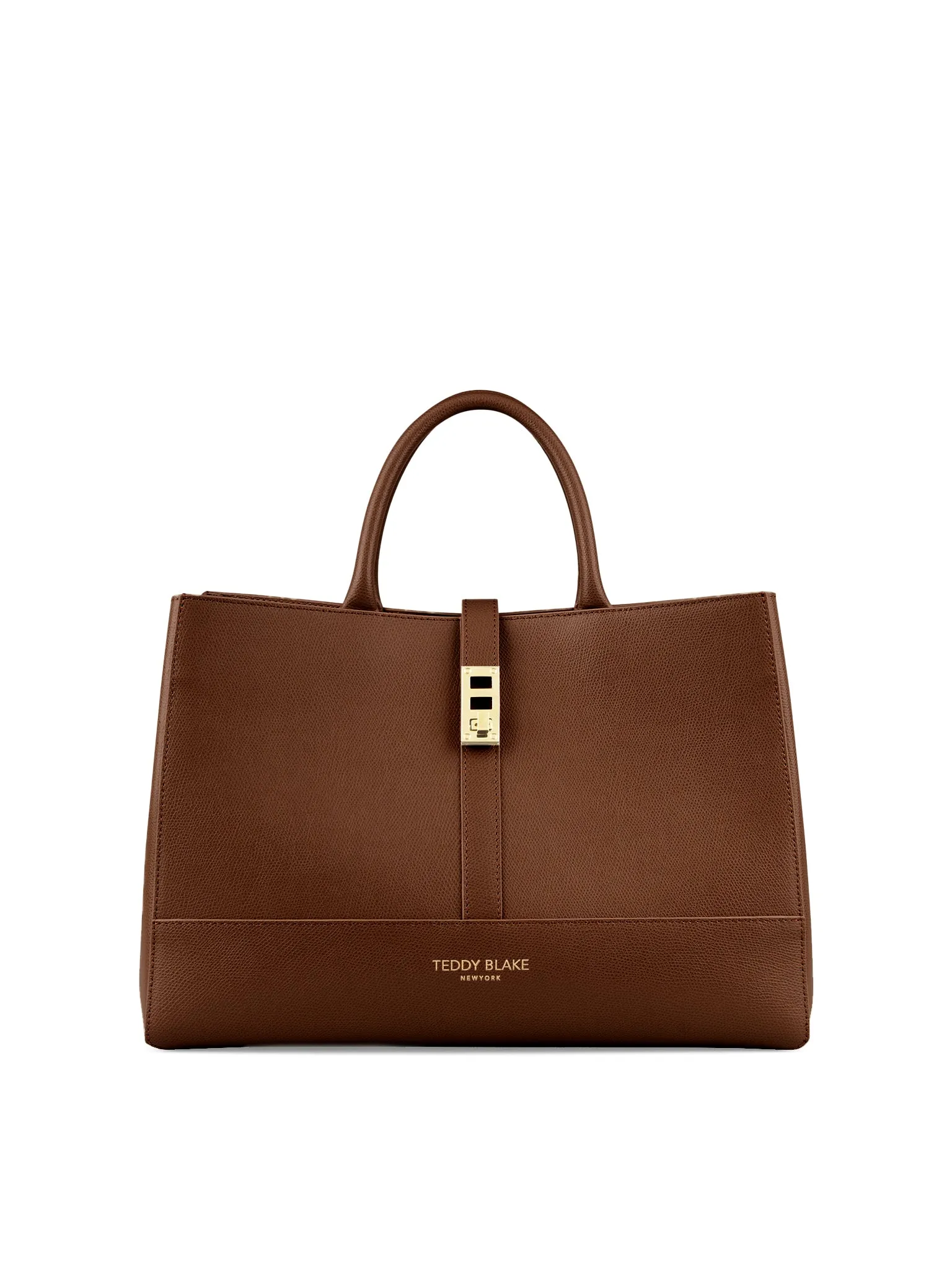 Lola Palmellato 15 - Brown