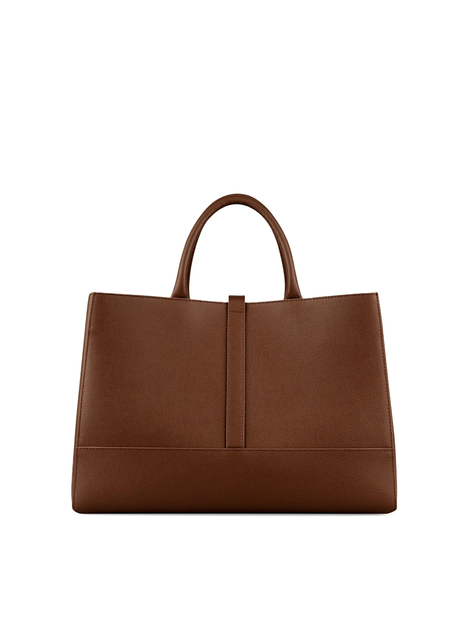 Lola Palmellato 15 - Brown