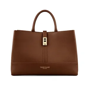 Lola Palmellato 15 - Brown