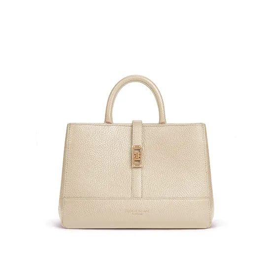 Lola Stampato 10 - Cream