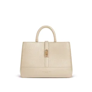 Lola Stampato 10 - Cream
