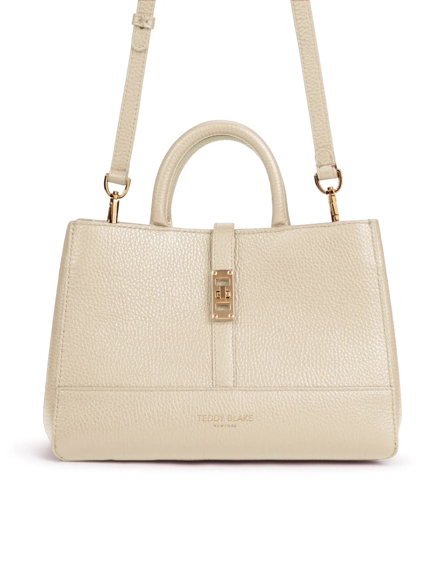 Lola Stampato 10 - Cream