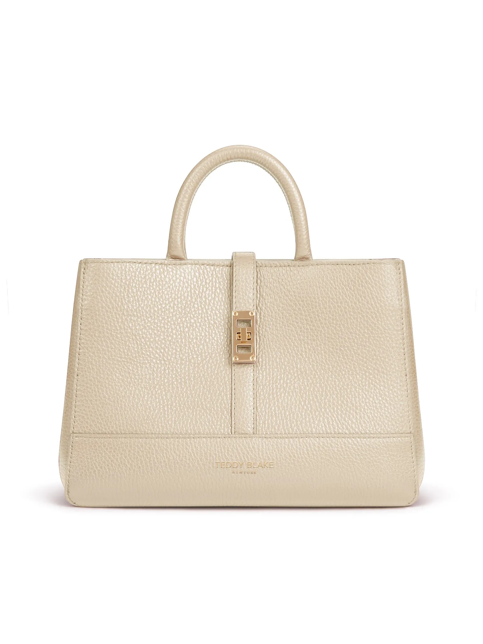 Lola Stampato 10 - Cream