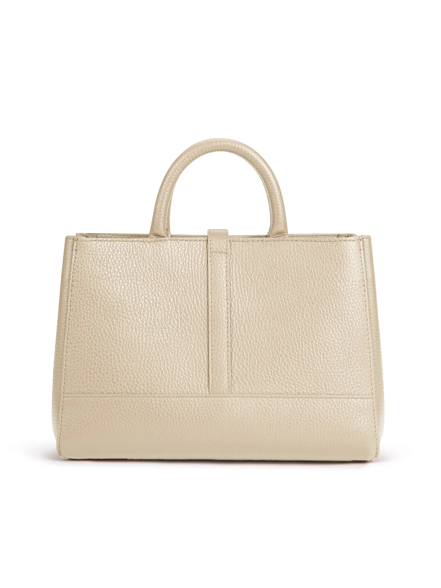 Lola Stampato 10 - Cream