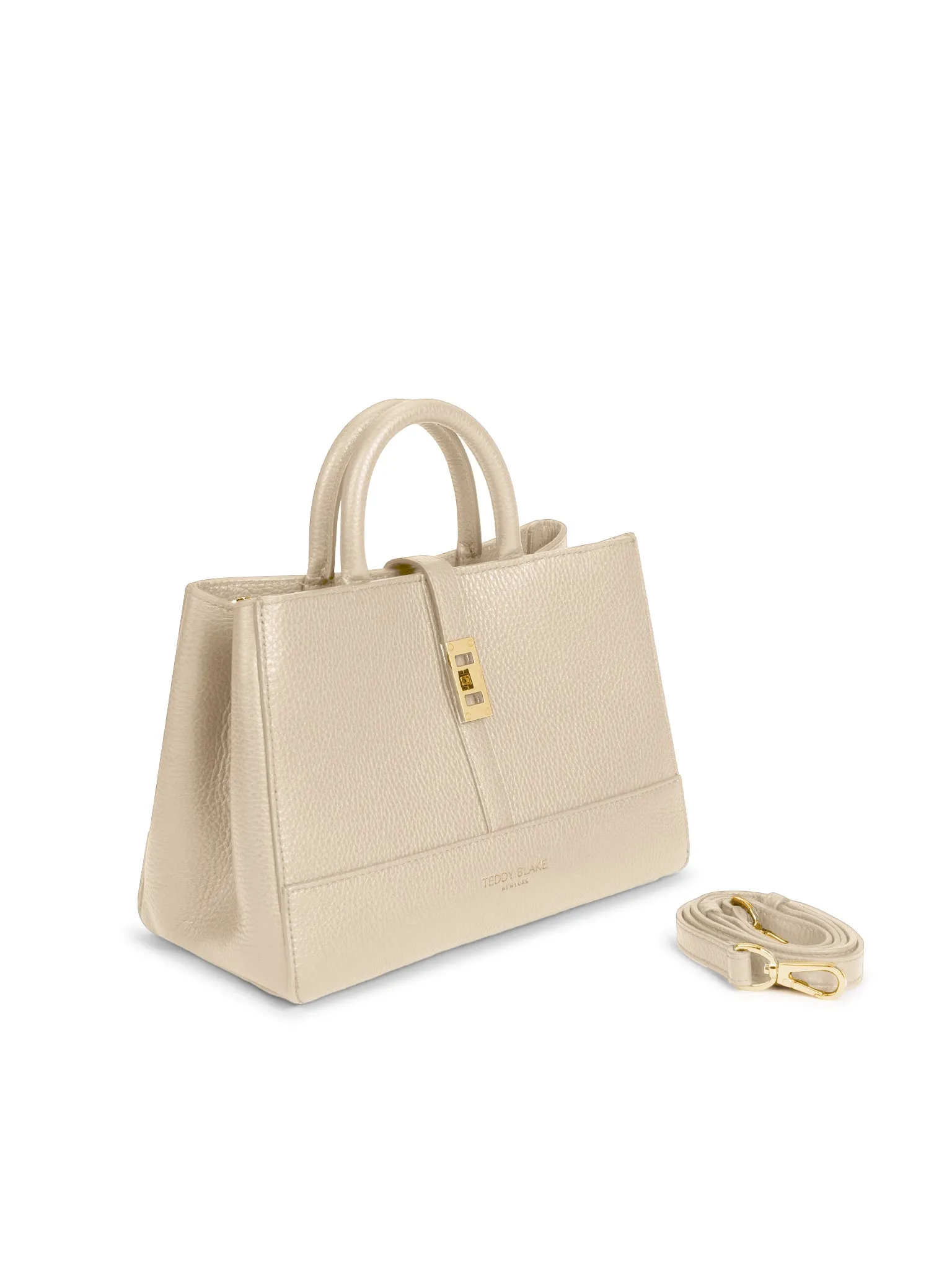Lola Stampato 10 - Cream
