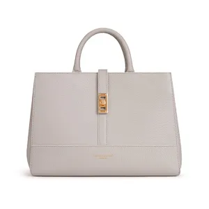 Lola Stampato 12 - Light Grey