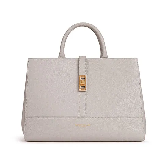 Lola Stampato 12 - Light Grey