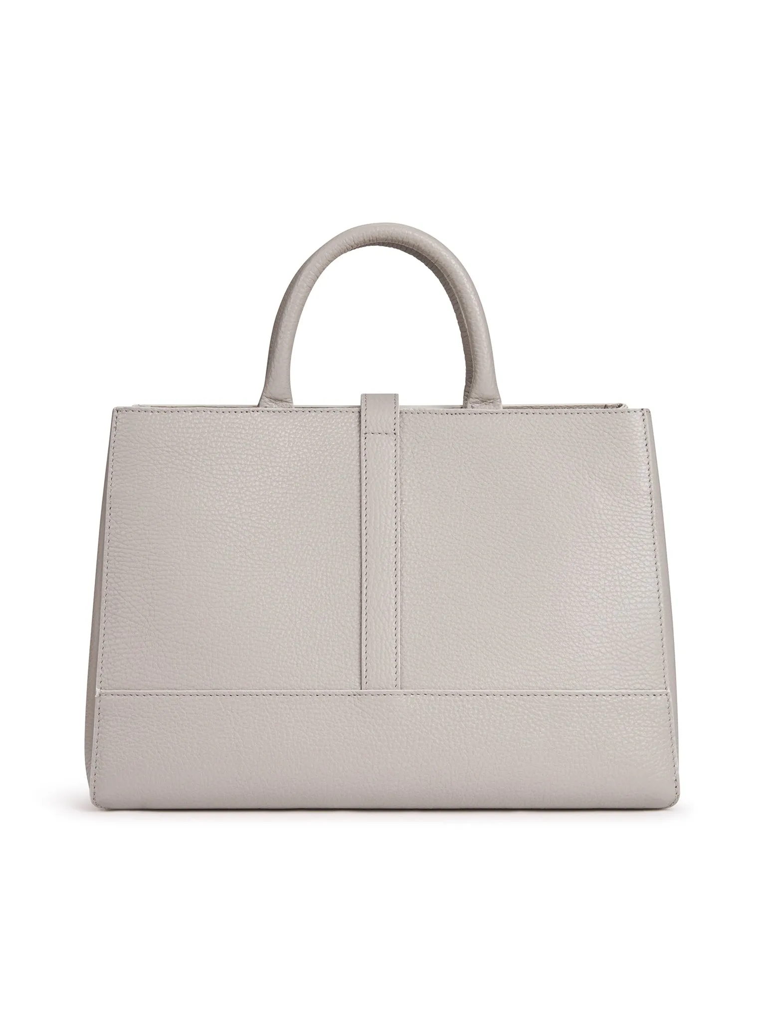 Lola Stampato 12 - Light Grey