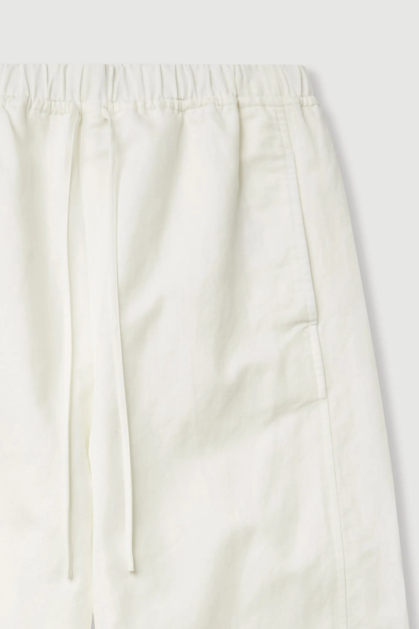 Loxley Cotton Linen Pant