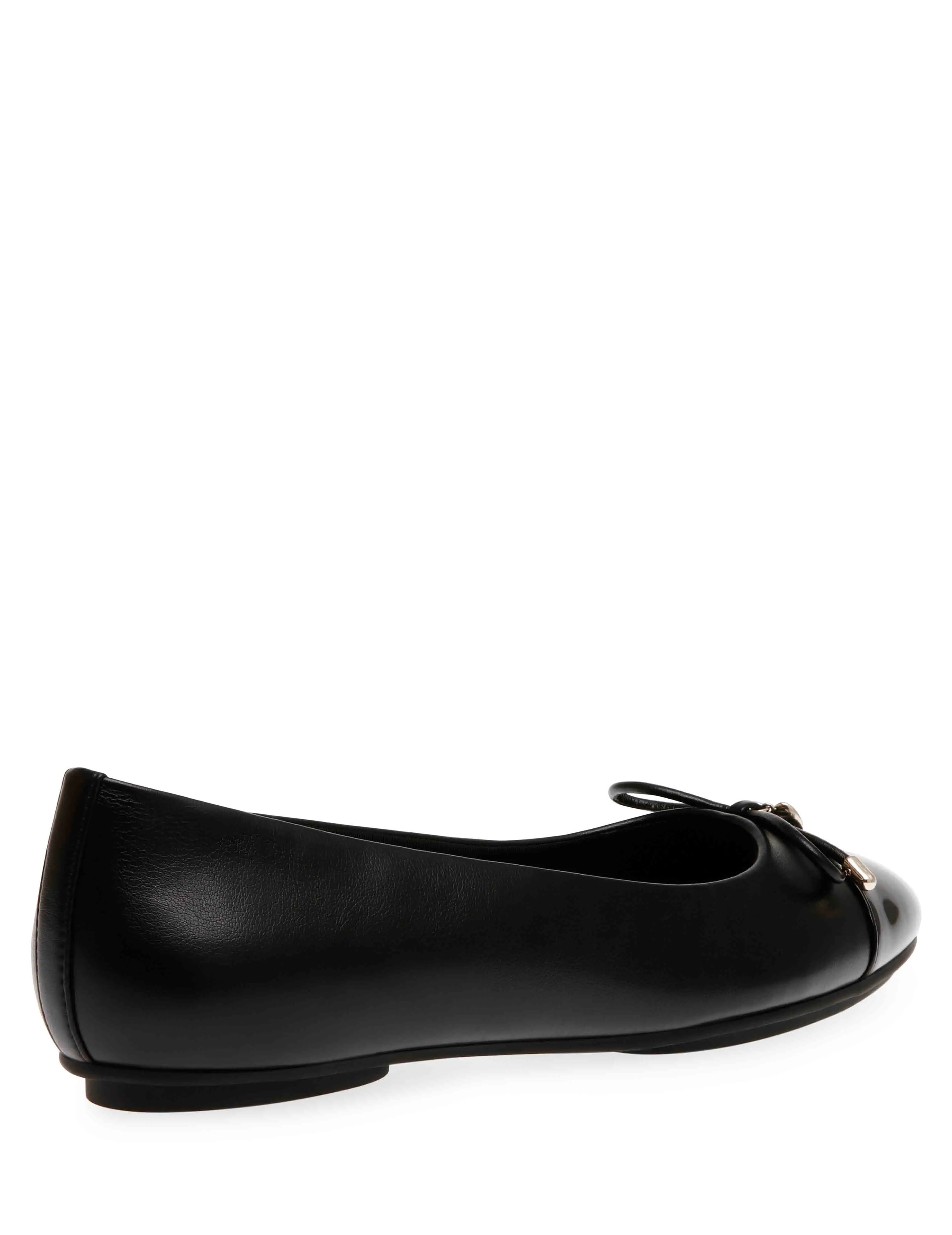 Luci Flat