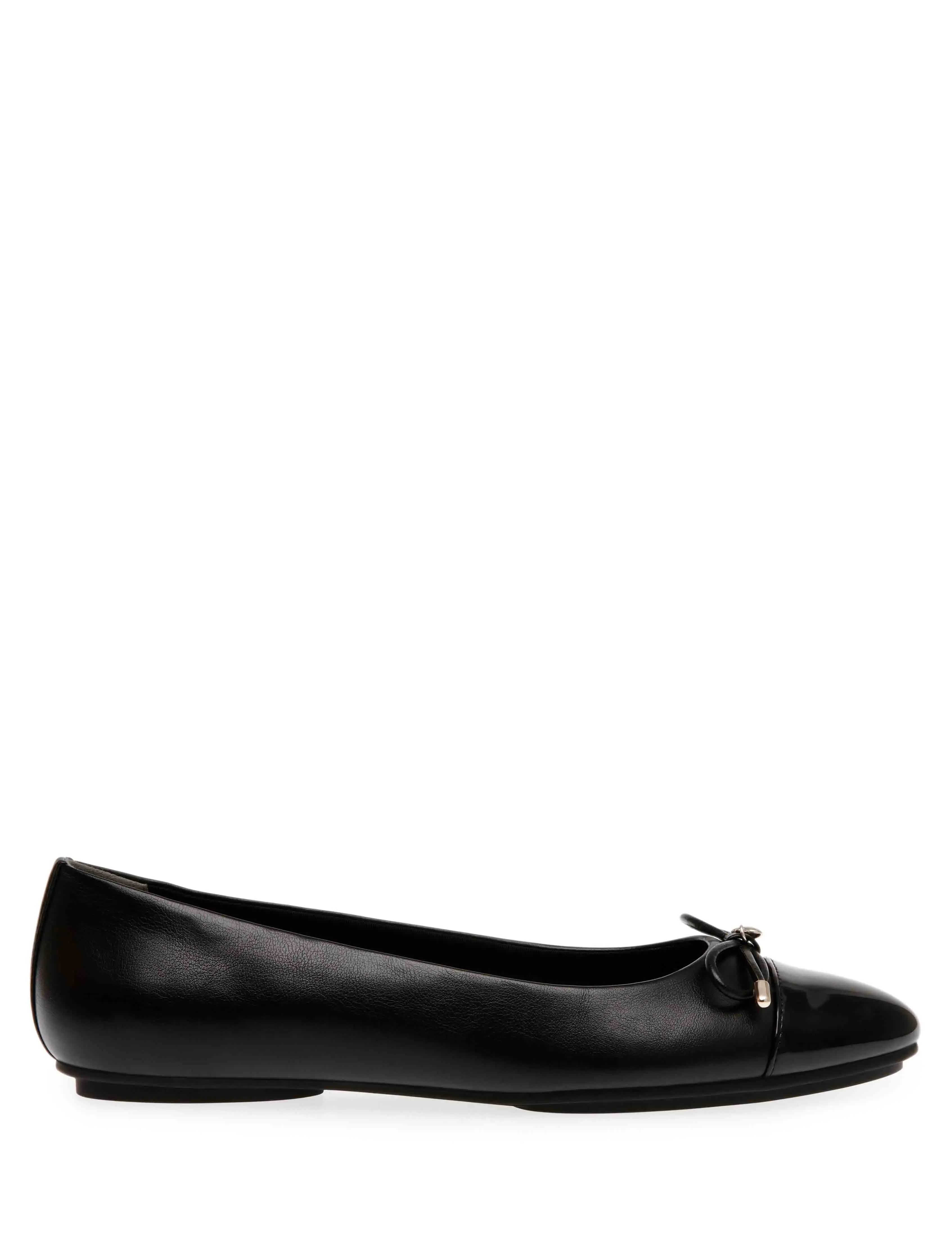 Luci Flat