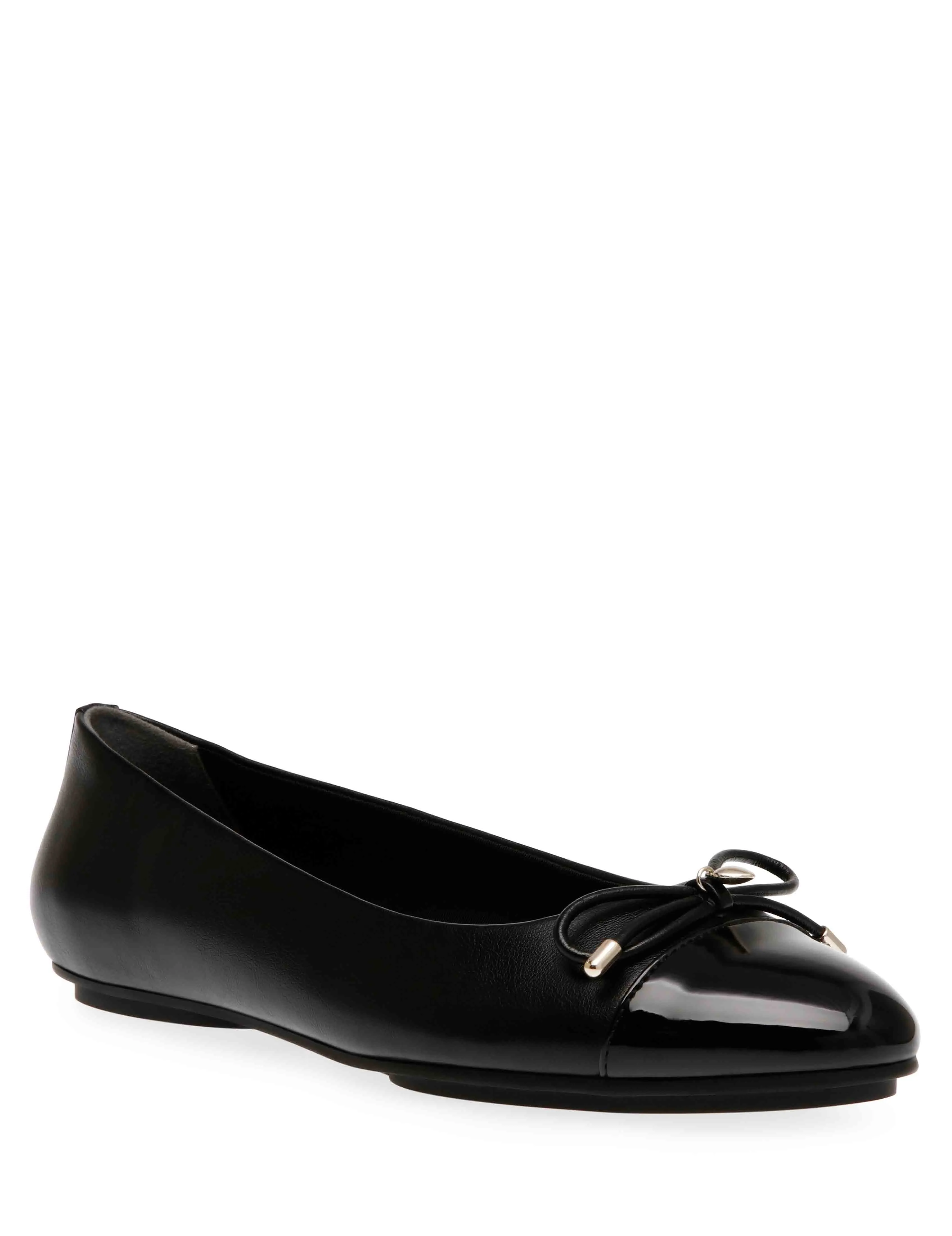 Luci Flat
