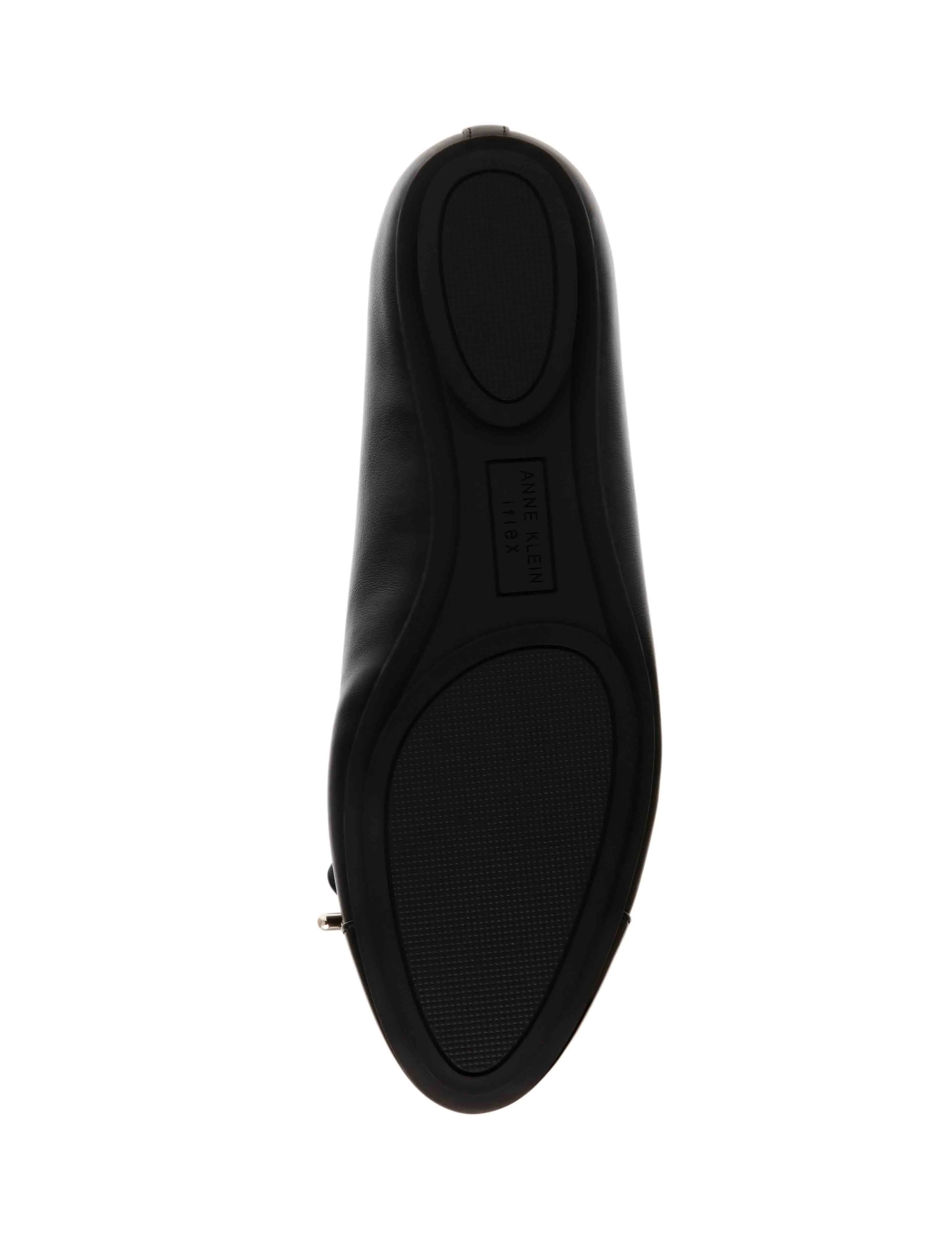 Luci Flat
