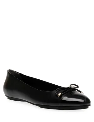 Luci Flat