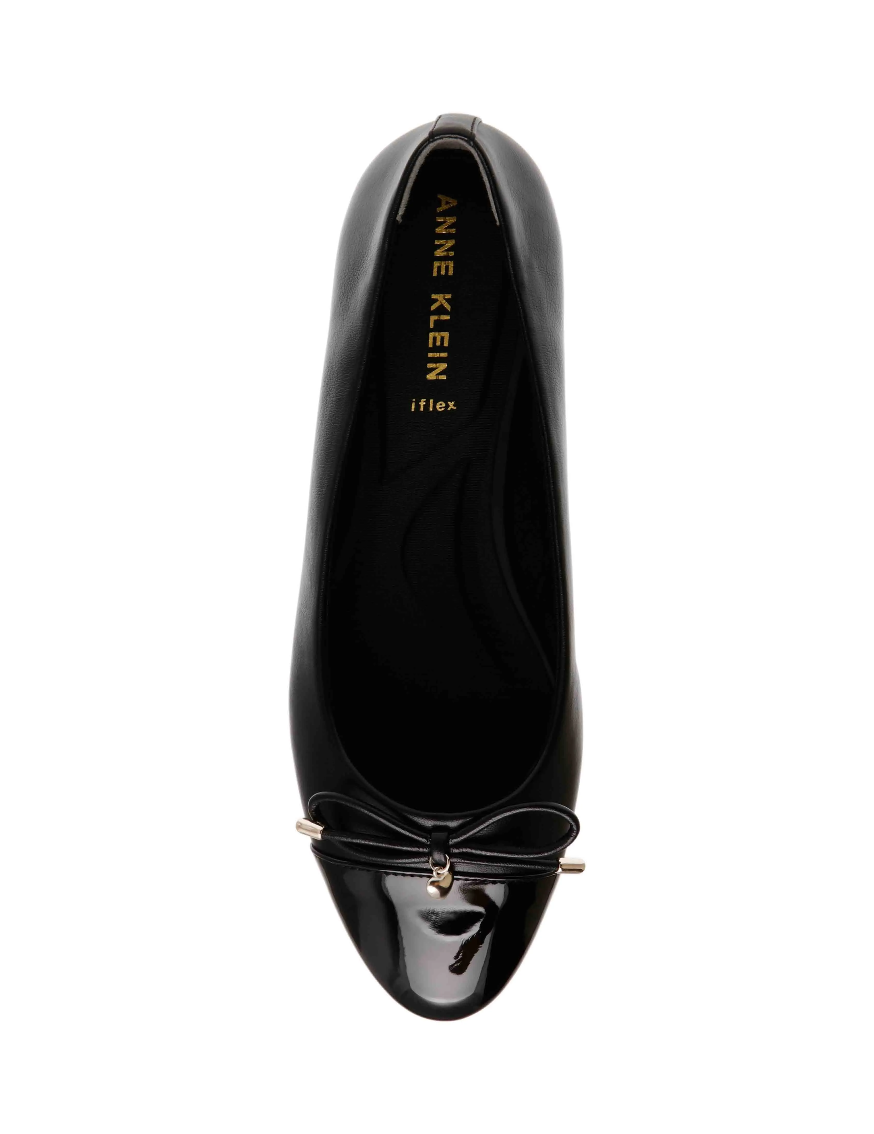 Luci Flat
