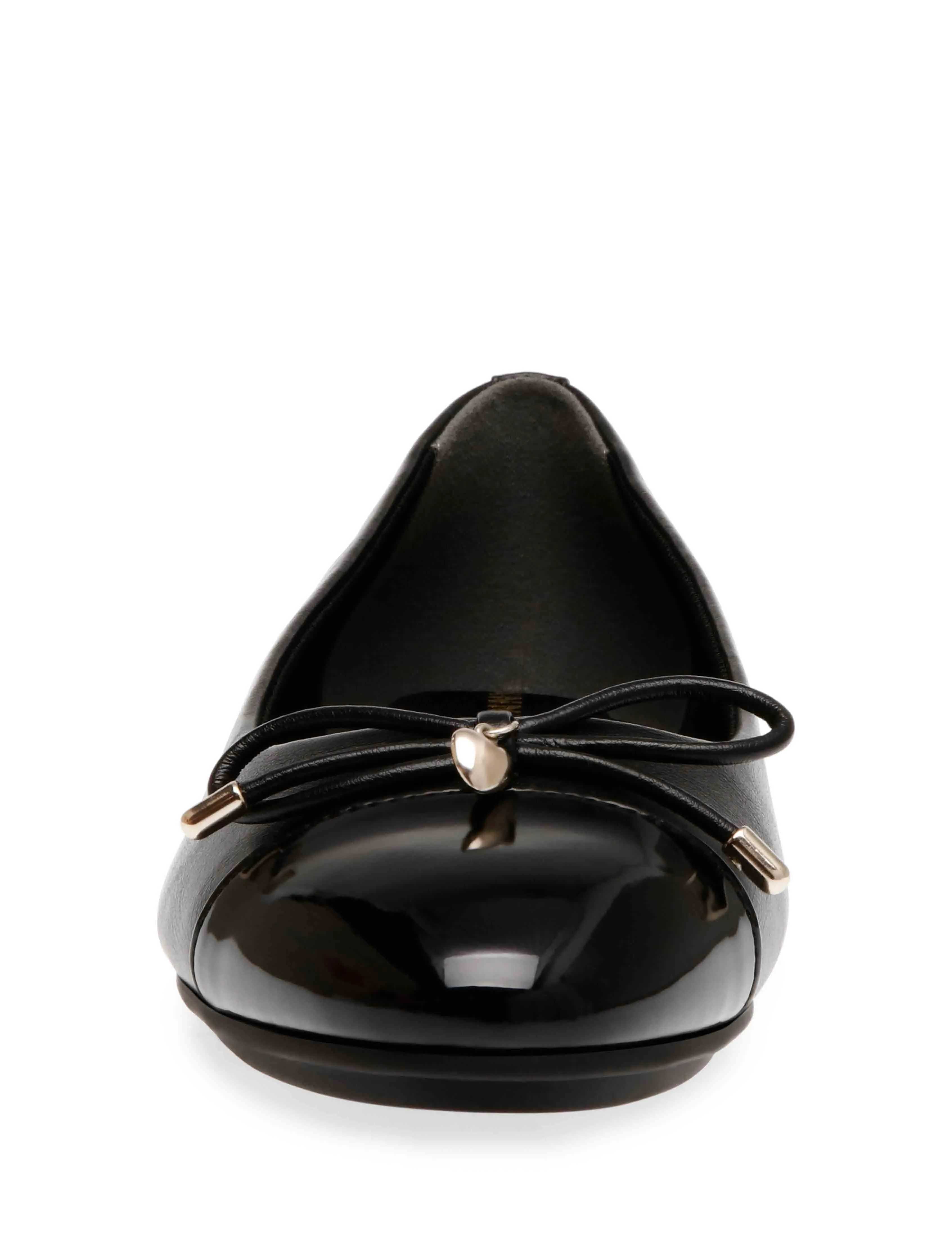 Luci Flat