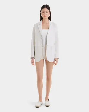 LUCINE - 8125002 Optic White