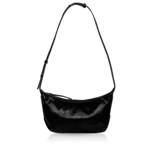 Luna Sling Bag - Black