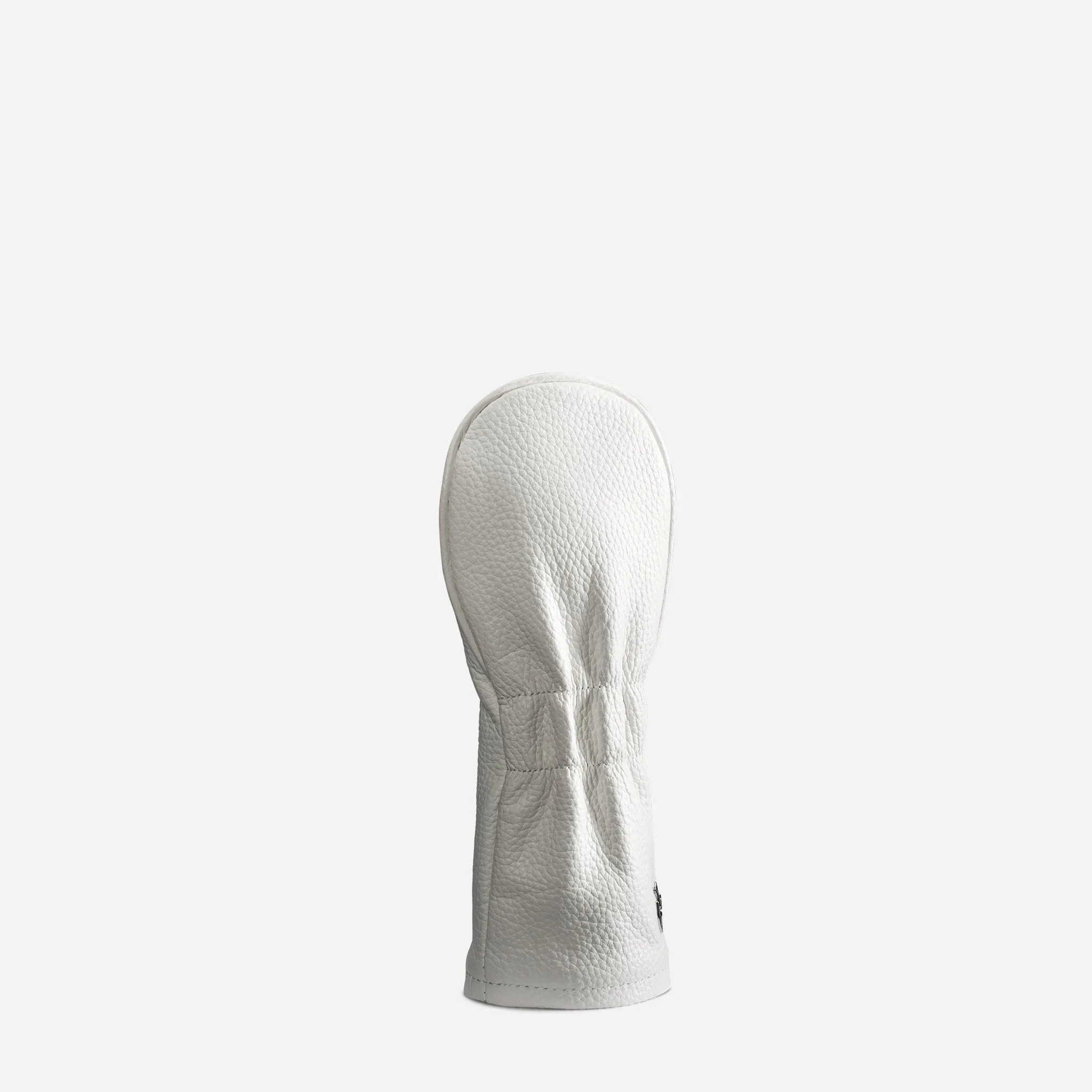 Lux Embossé Headcover
