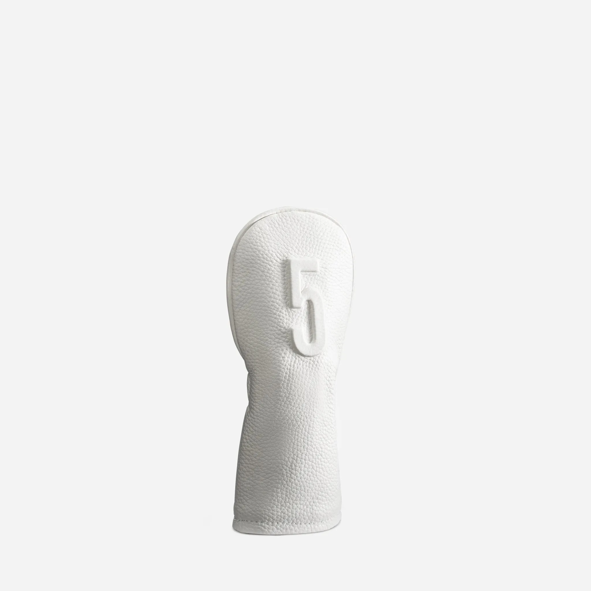 Lux Embossé Headcover
