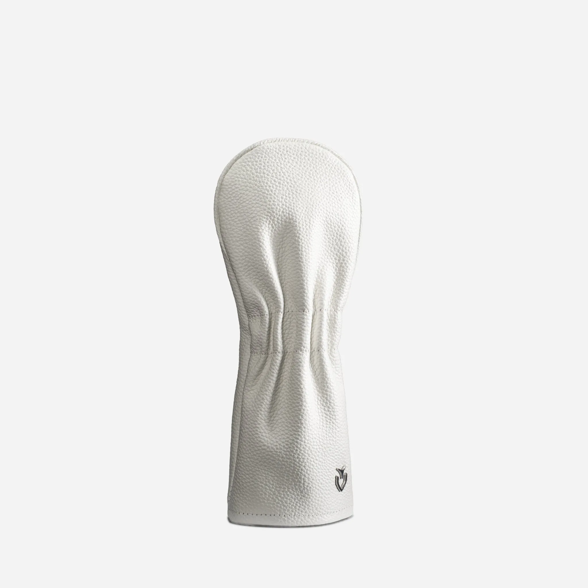 Lux Embossé Headcover