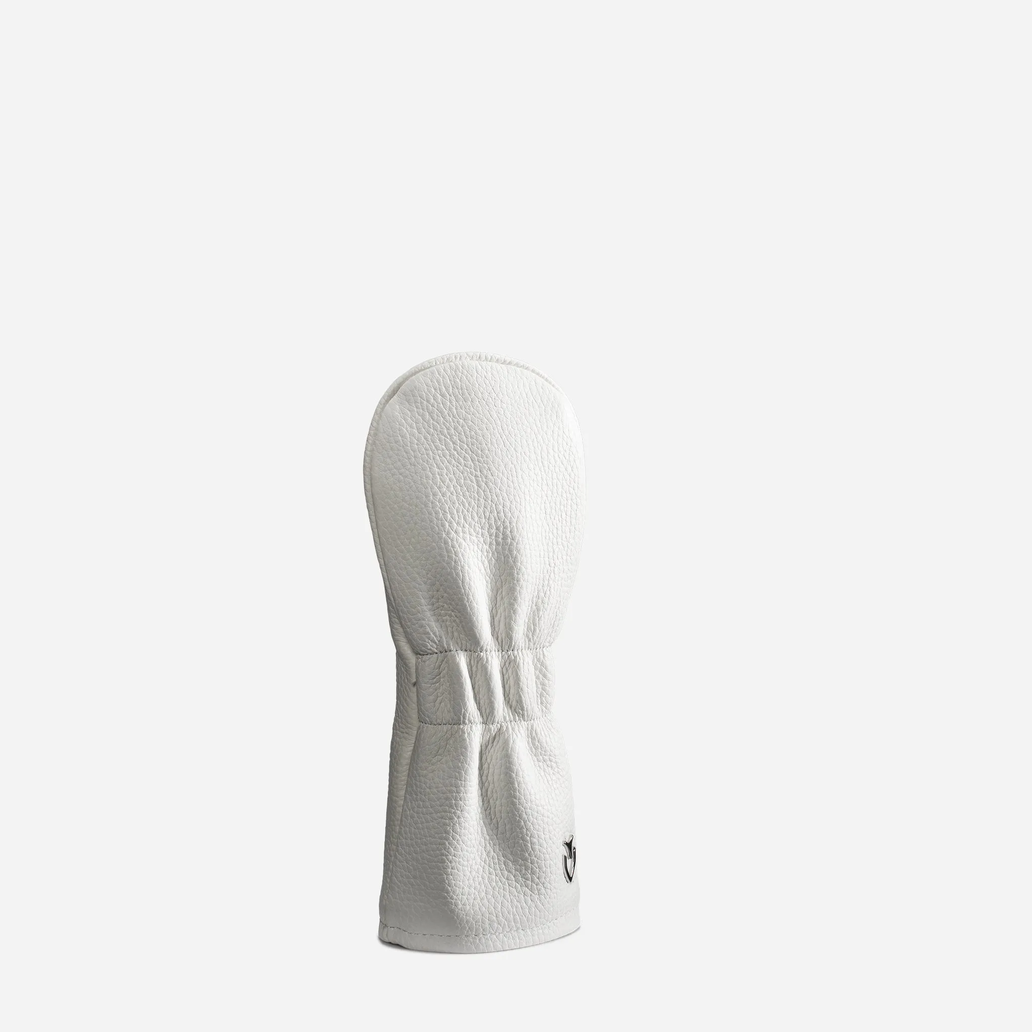 Lux Embossé Headcover
