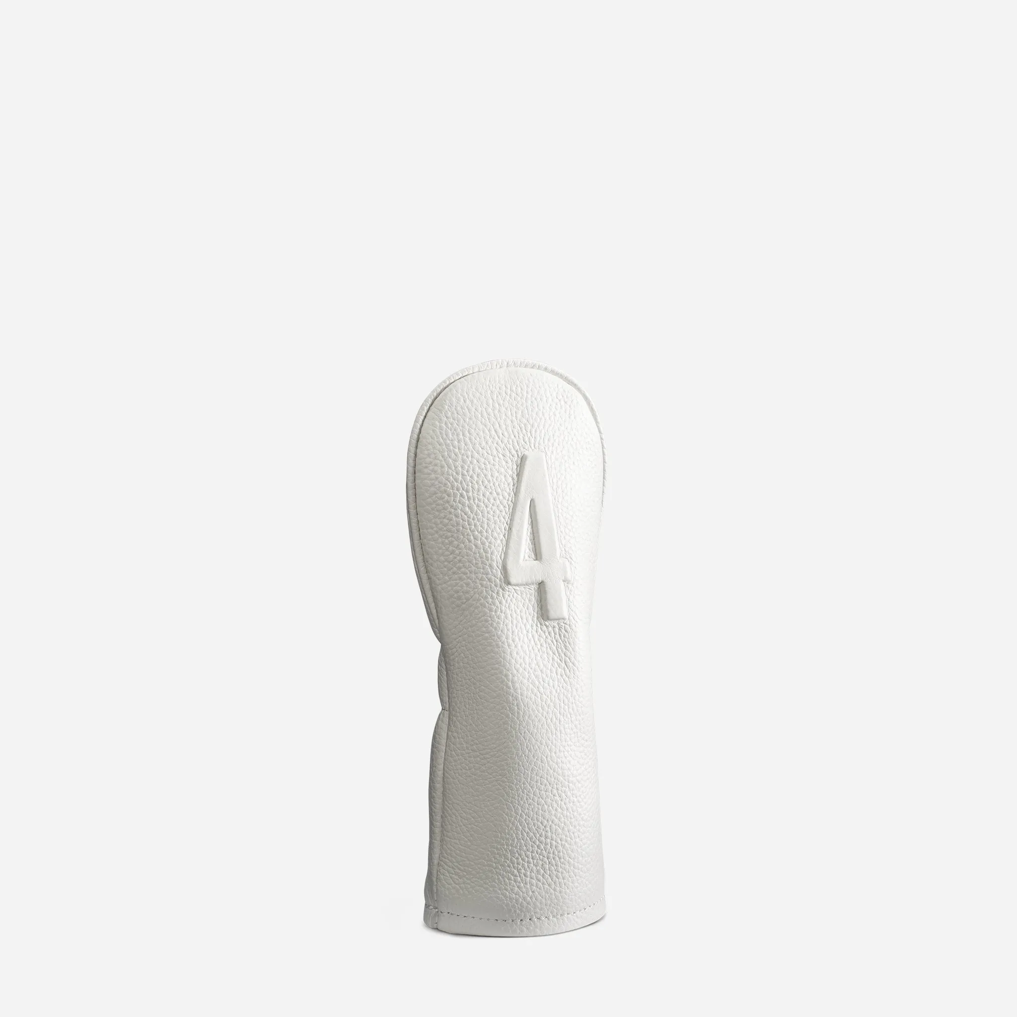 Lux Embossé Headcover