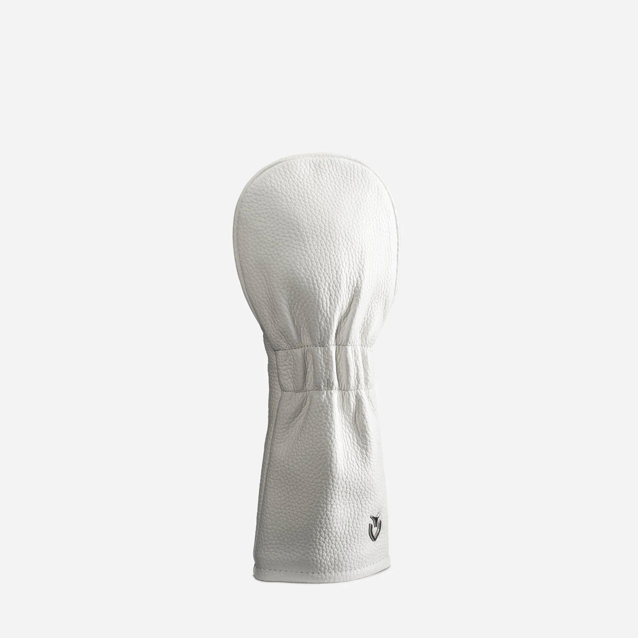 Lux Embossé Headcover