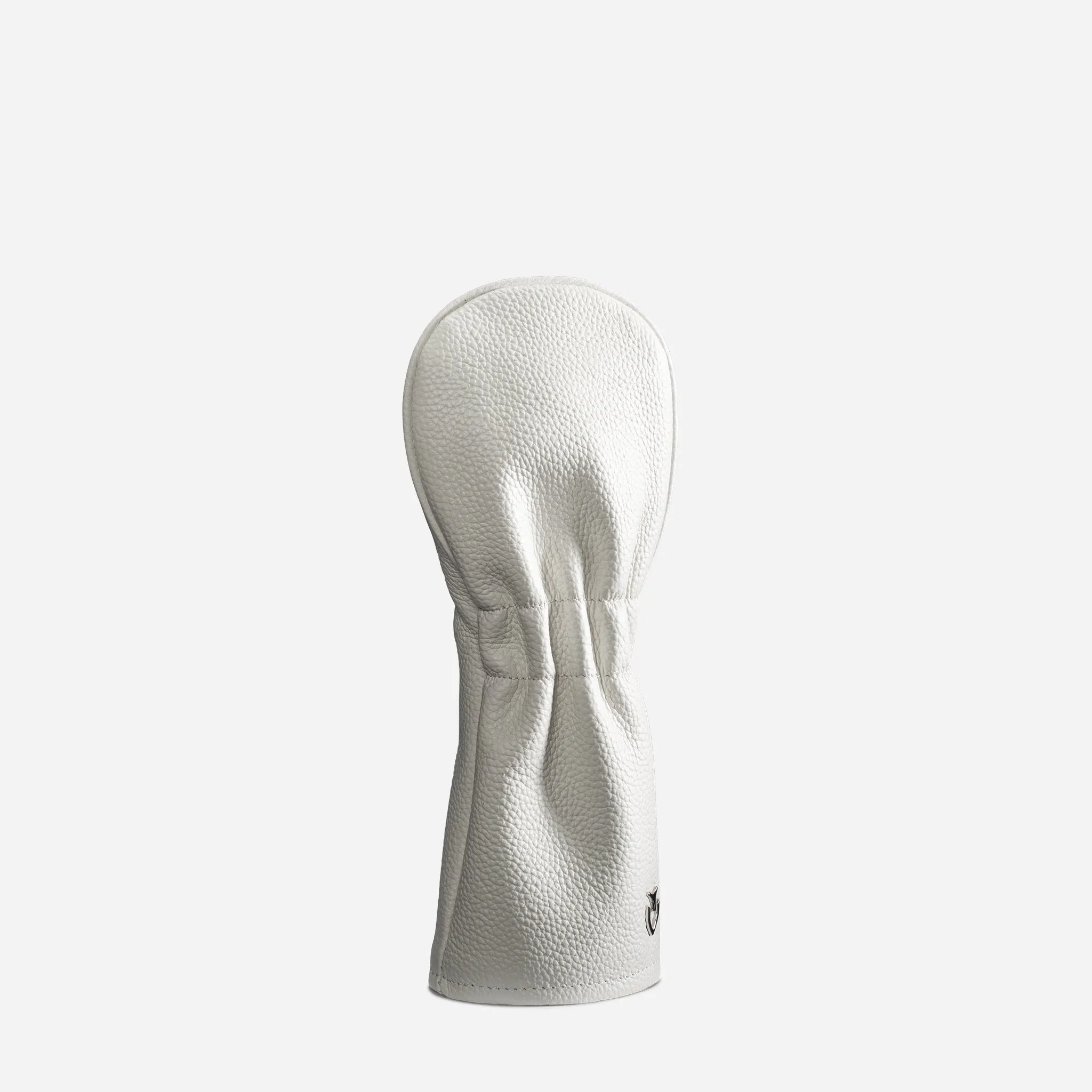 Lux Embossé Headcover