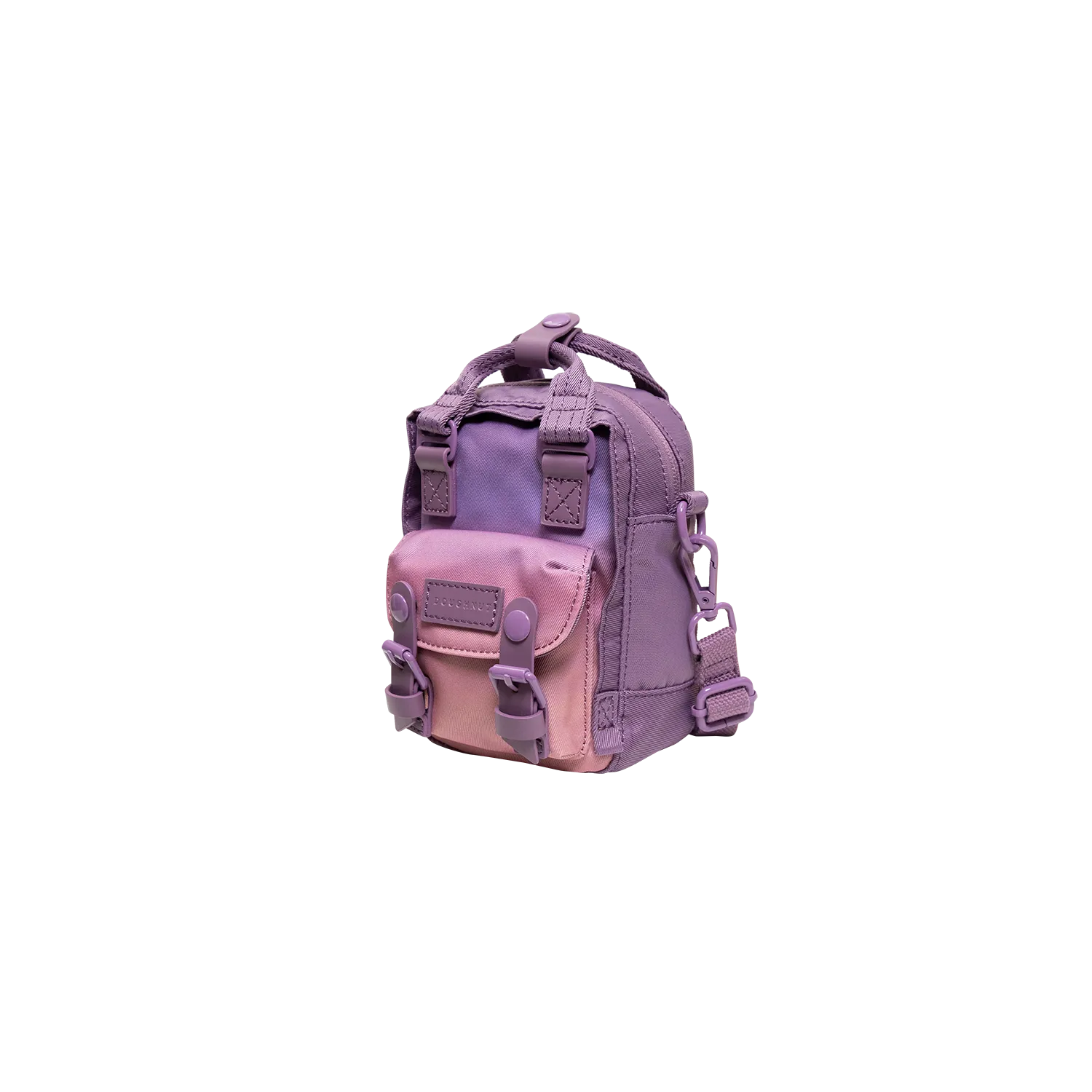 Macaroon Tiny Sky Series Crossbody Bag