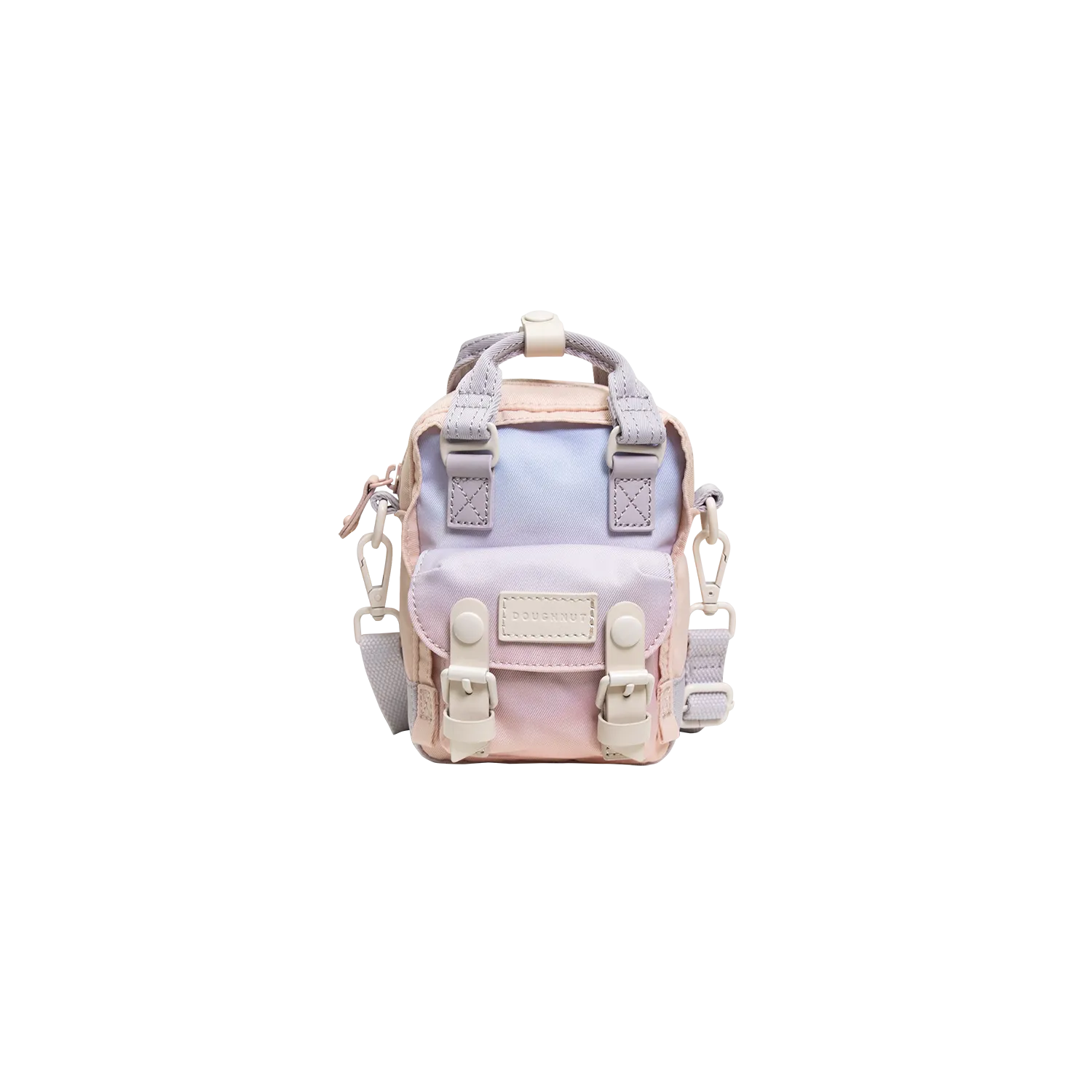 Macaroon Tiny Sky Series Crossbody Bag