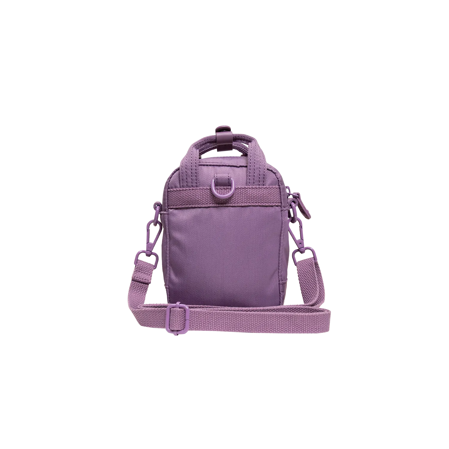 Macaroon Tiny Sky Series Crossbody Bag