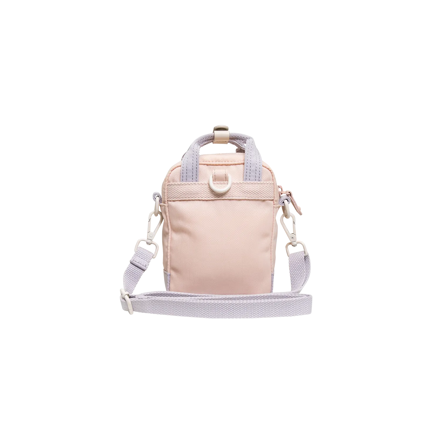 Macaroon Tiny Sky Series Crossbody Bag