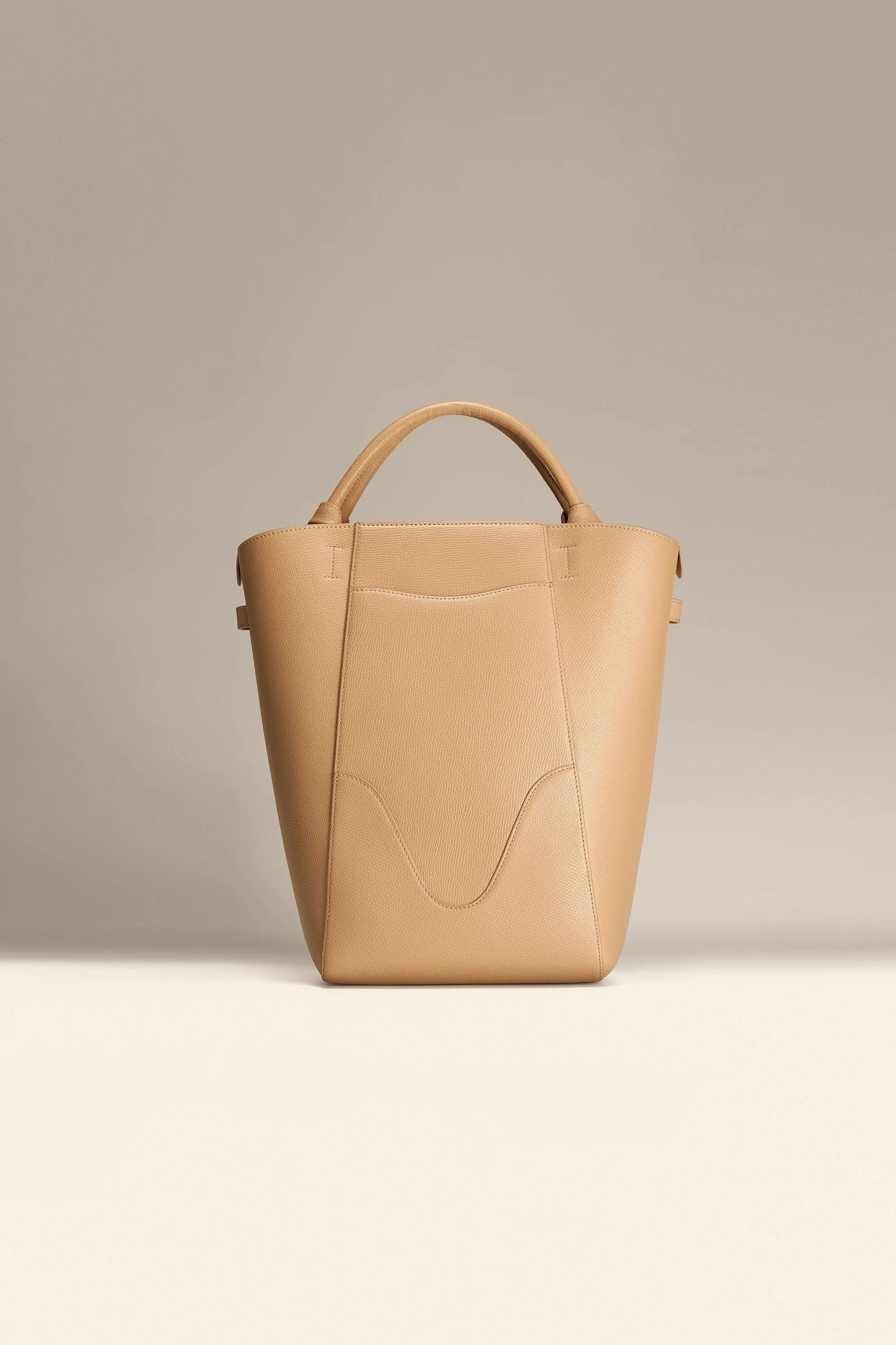 Marina Bucket