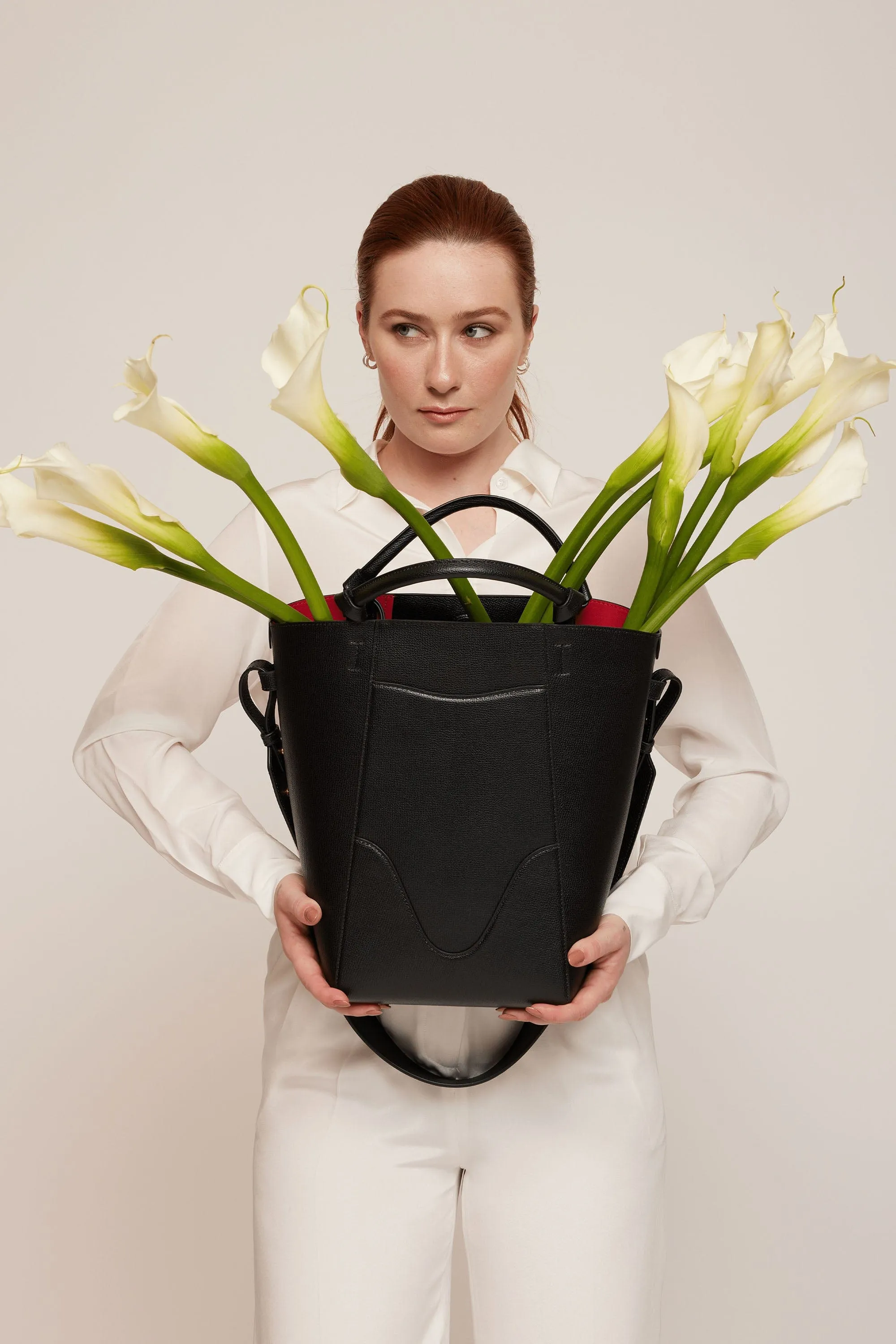Marina Bucket