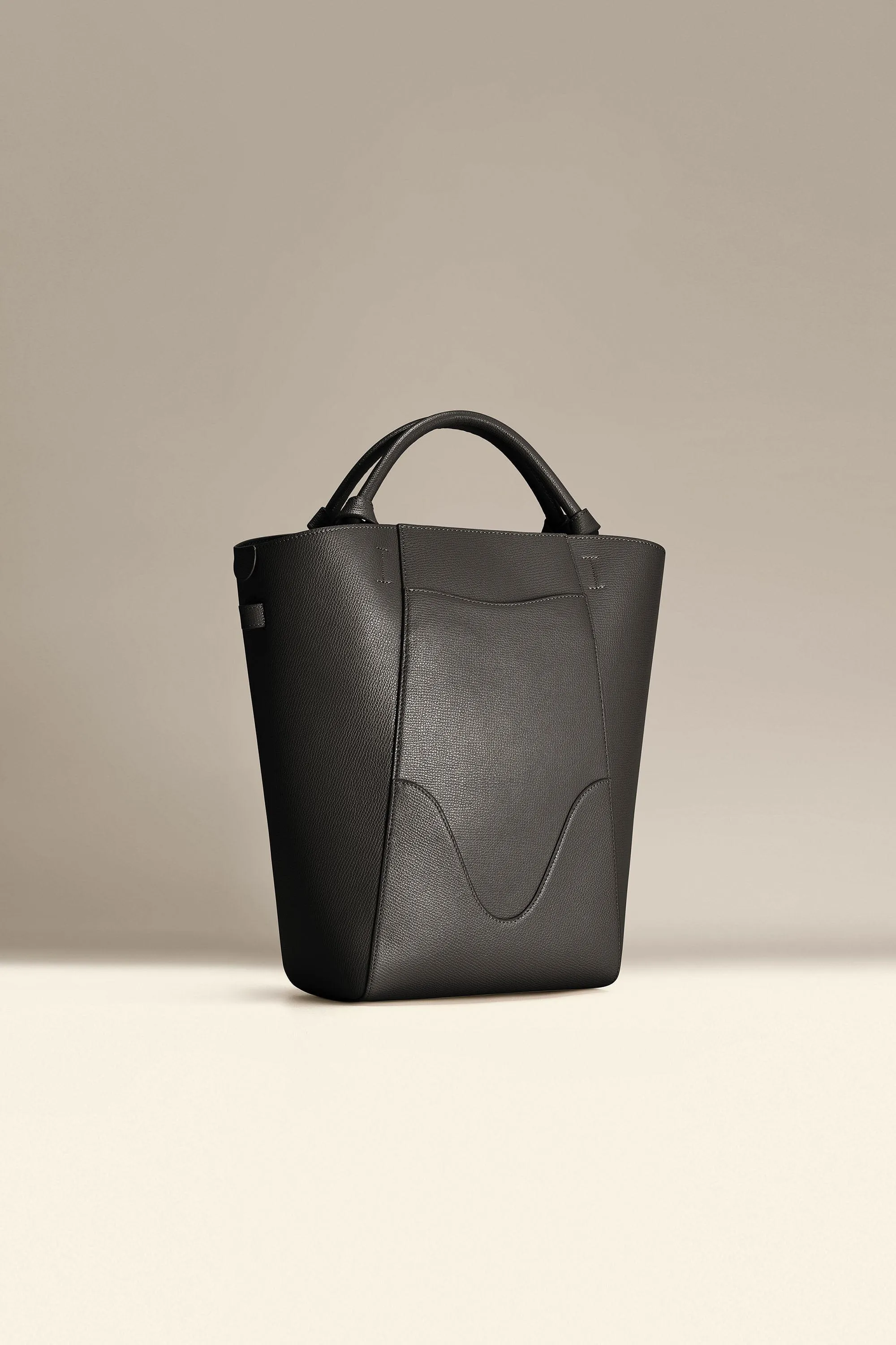 Marina Bucket