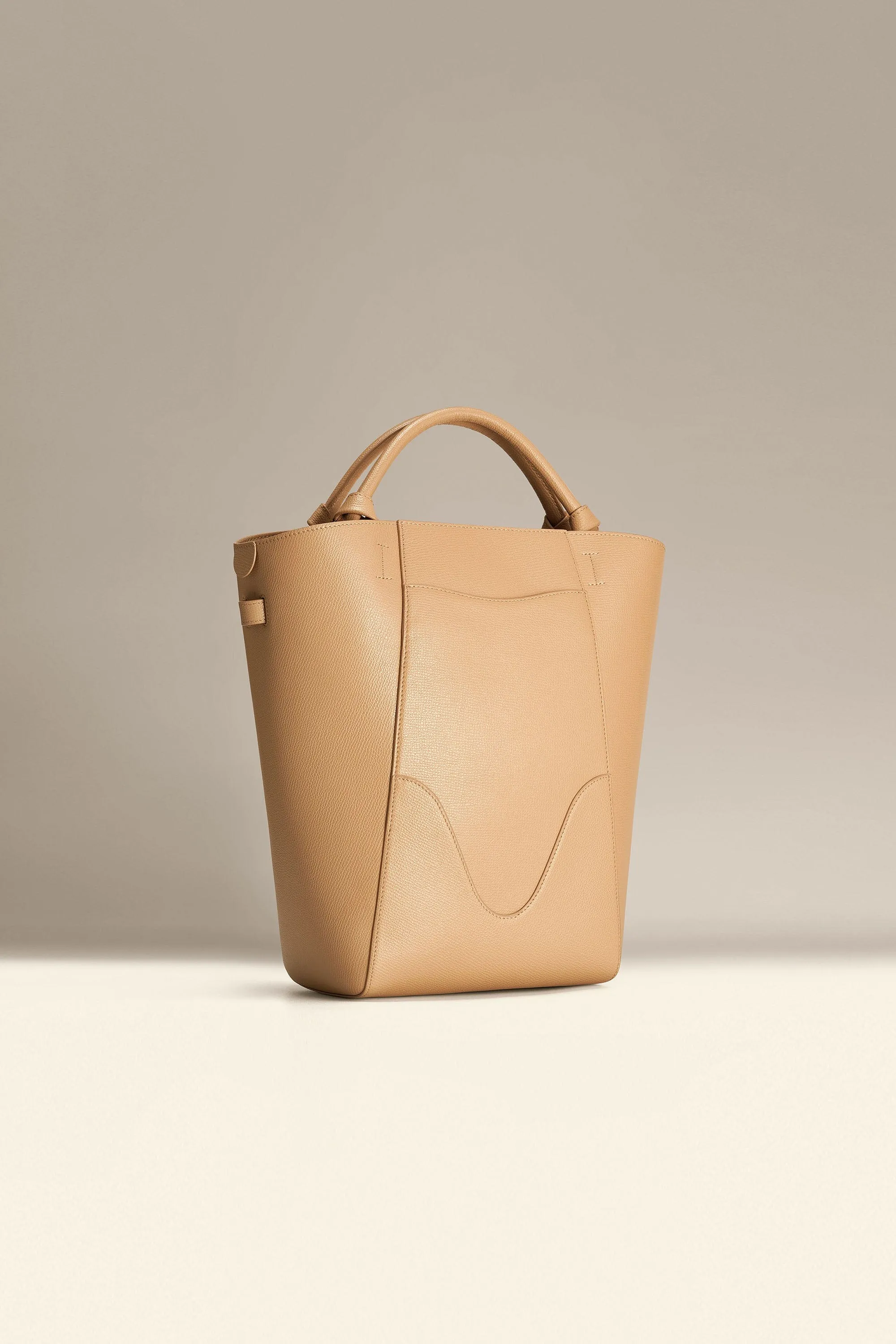 Marina Bucket