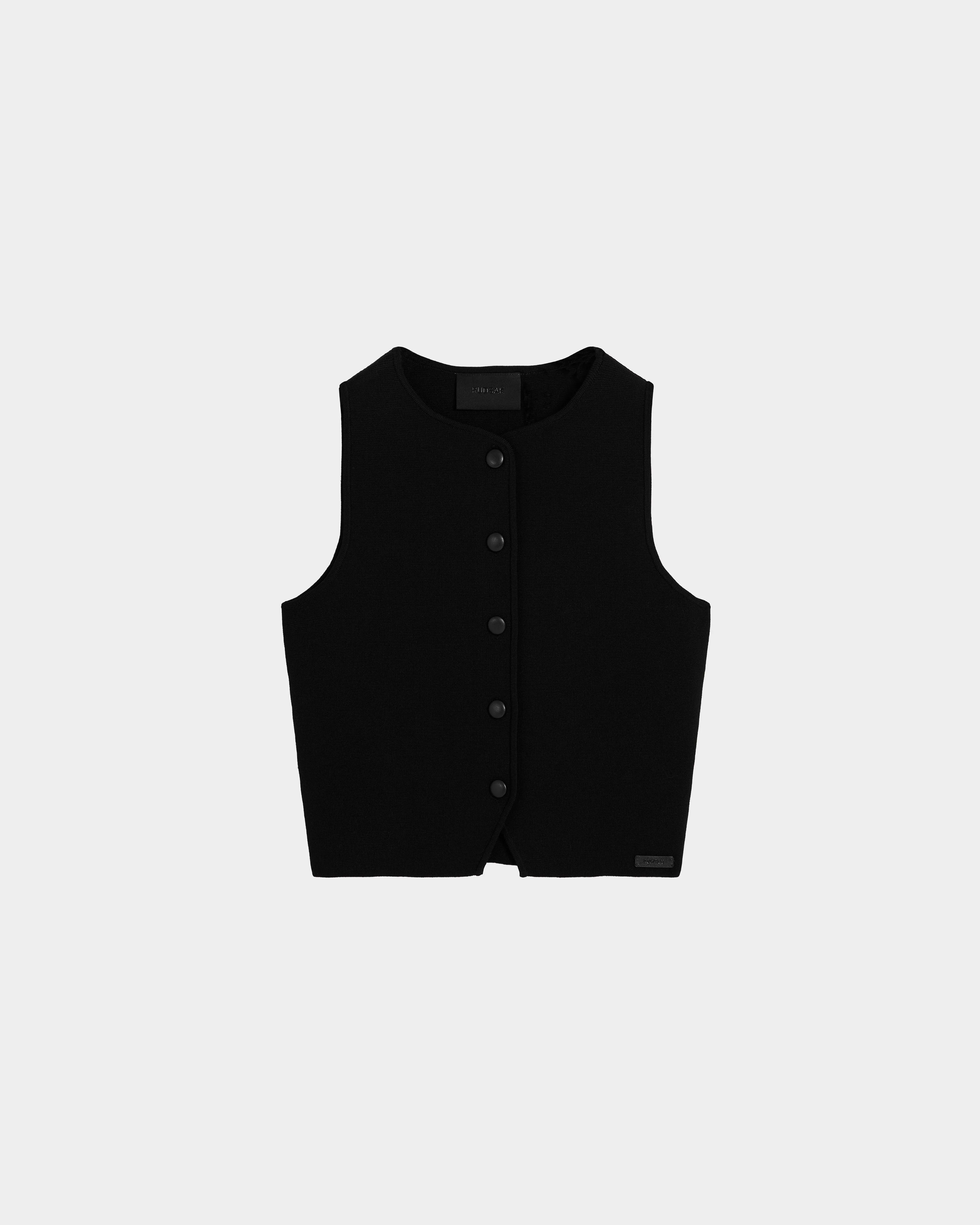 MARYAM - 8525092 Black