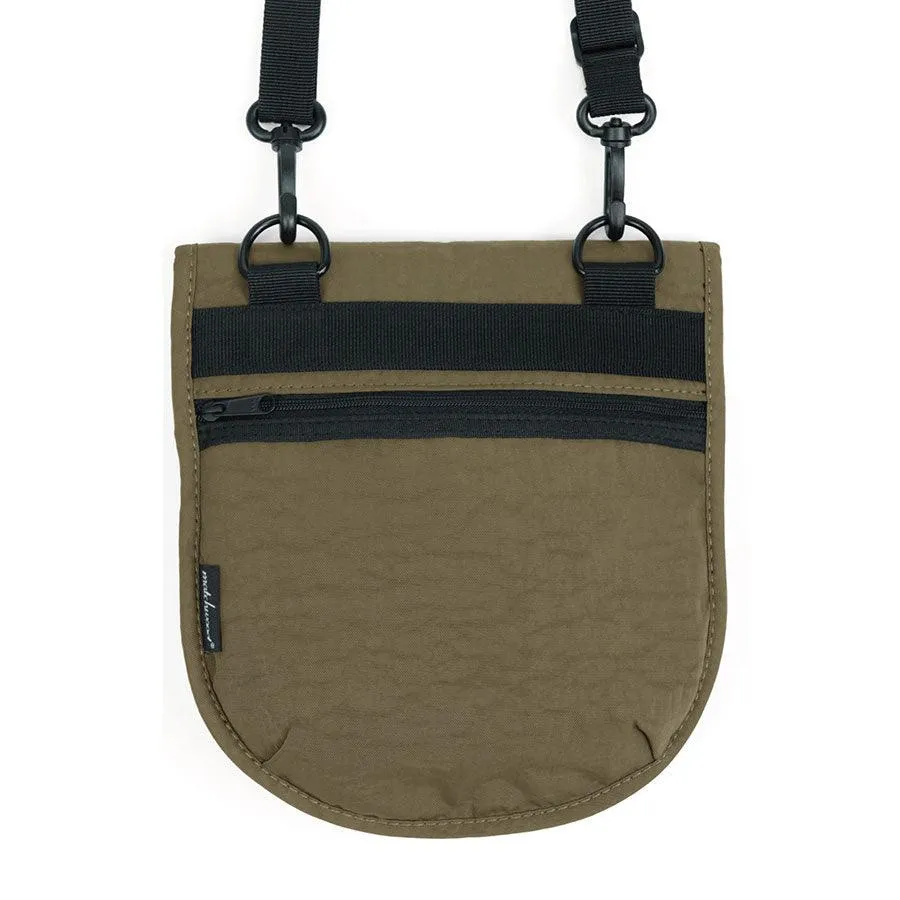 MATCHWOOD Arc Pouch - KH